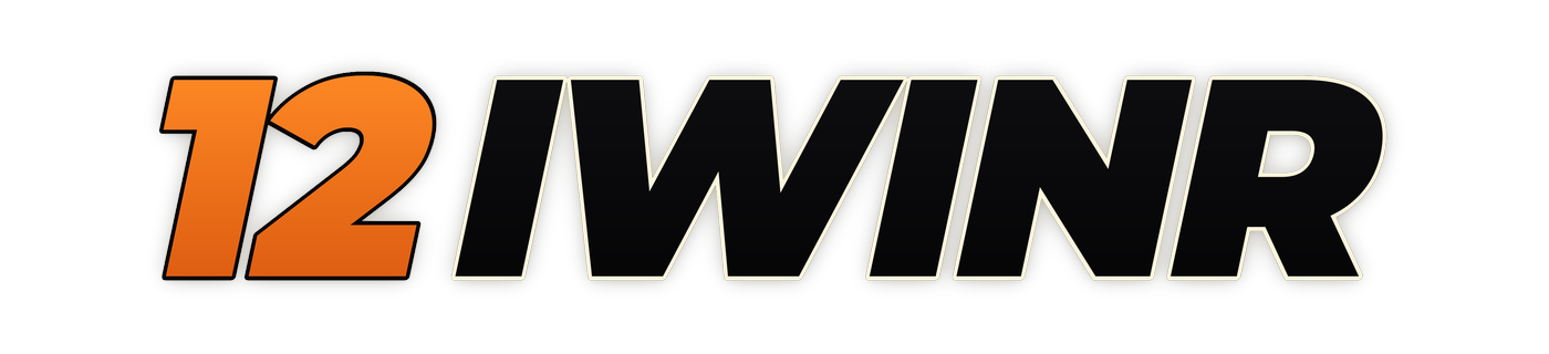 12iwinr